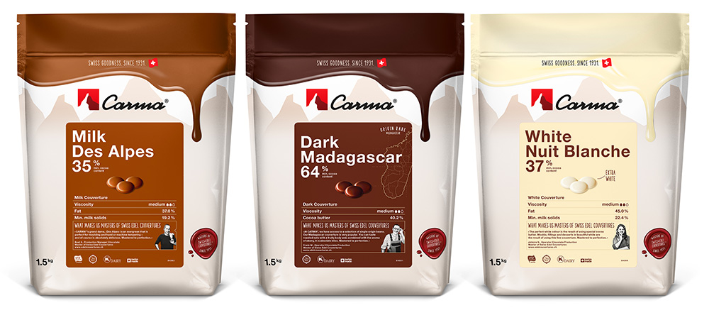 carma-packshots