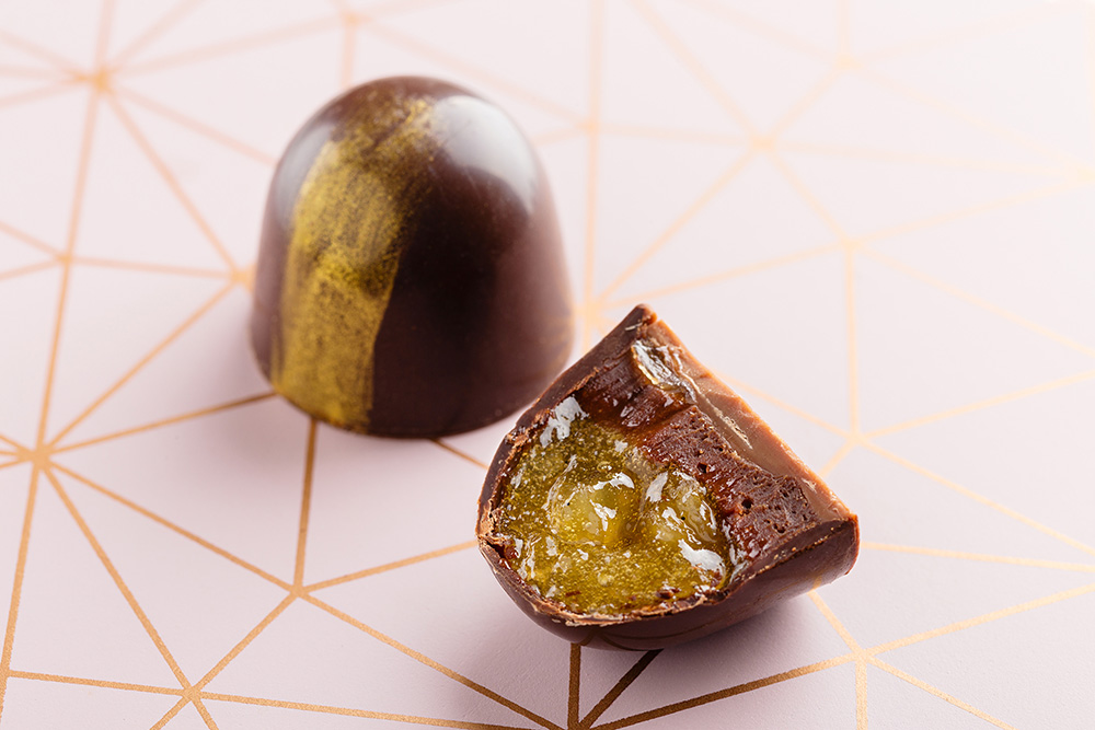 keylink-guide-to-shelf-life