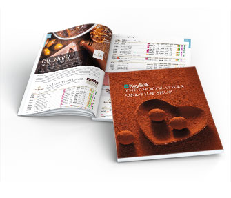 2019-brochure-mockup