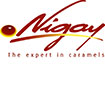 LOGO-NIGAY-GB-PHOT