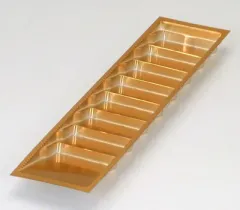 Inserts For 8 42mm Neapolitans/Florentines